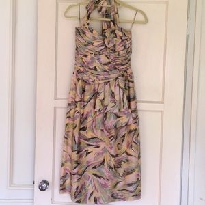 Absolutely stunning Missoni dress